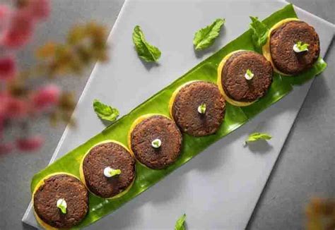 Menu of Apni Rasoi, Sector 29, Gurgaon