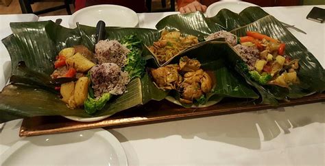 CEBU RESTAURANT, Olympia - Restaurant Reviews, Phone Number & Photos ...