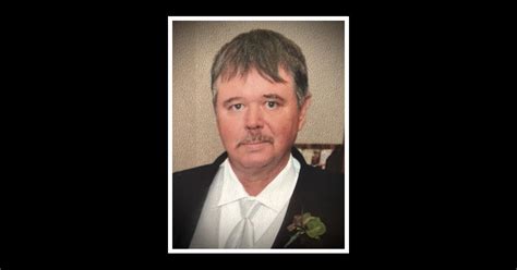Obituary | Steven G. Lord of Glassboro, New Jersey | Farnelli Funeral Home