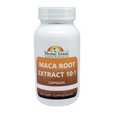 Image result for Maca Root Extract