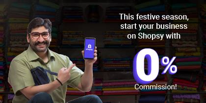 Sell Online on Flipkart | Grow your business with the leader in Indian ...