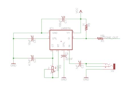 Image result for Arduino Police Sound