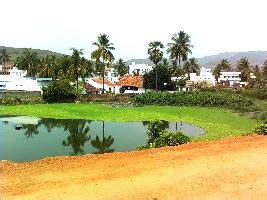 Pithapuram 2021, #10 places to visit in andhra pradesh, top things to ...