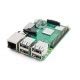 Buy Raspberry Pi 3 Model B+ (1GB RAM) Online in India at HUBTRONICS.in