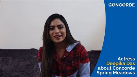 Premium Residential and Commercial Spaces | Concorde