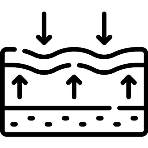 Stretch Marks Removal Cream, Stretchmarks Removal Cream- ARM