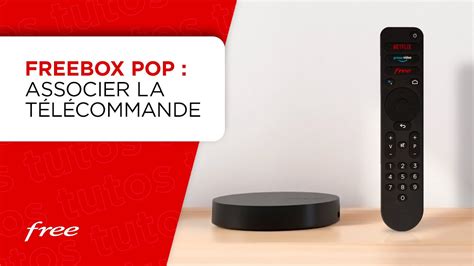 Image result for Box Pop Telecommande