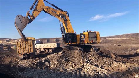 Machines Working Compilation 的图像结果