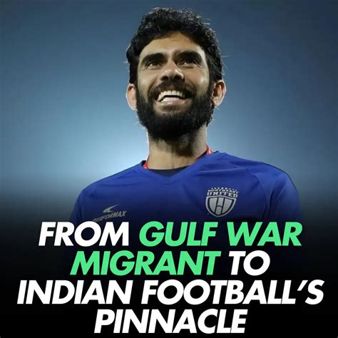 Mathieu Flamini - Arsenal Legend to Billionaire Entrepreneur – 1minfootball