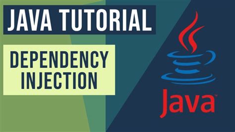 Image result for Dependency Java Example