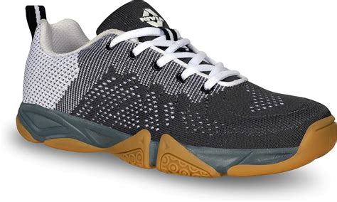 Adidas Men's TERREX EASTRAIL 2 Green Outdoor Shoes - Price History