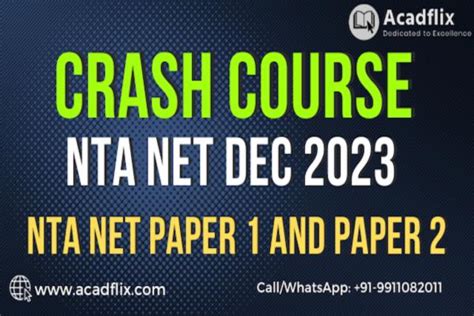 Image result for Net Crash Course