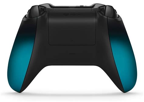 Image result for Xbox Controller Colors