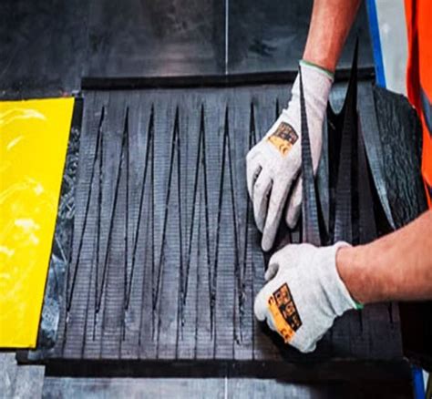 Super Tack Cold Vulcanizing Solution