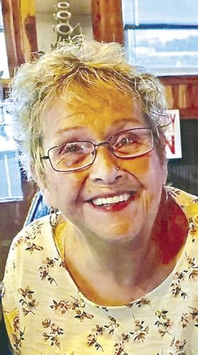 Dorothy Caldwell | Obituaries | hannibal.net