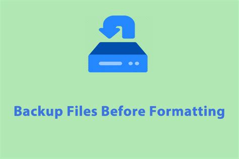 Image result for Overwrite Backup Files