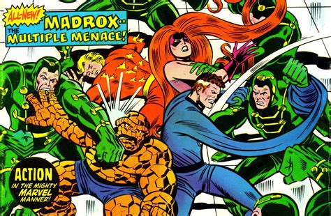 KÉPREGÉNYKRITIKA: Marvel+ 2018/1. különszám: X-Faktor #3