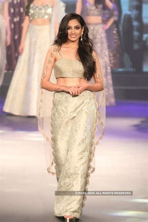 Lesser known facts about Nikita Soni