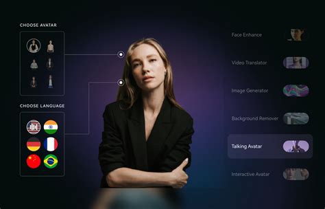 Ai头像 的图像结果