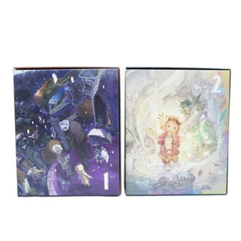 ABCD English 的图像结果