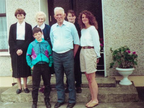 20 years after Tom Capano arrest, juror breaks silence on Anne Marie ...