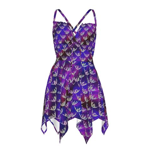 Alien Core Clothes 的图像结果