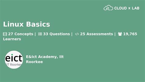 Image result for Linux Basics