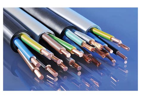 UL758电线电缆UL认证-广东优科检测-其他电线电缆,电线电缆-捡证网