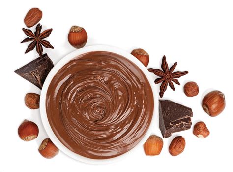 ‘Palm oil-free’ Label Now in Germany | Global Oil & Fats Business ...