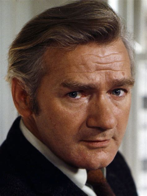 Cast Guns Of Navarone