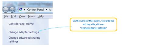 Image result for What Is Loopback InStereo Interfaces