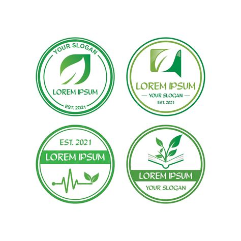 Environment Logo 的图像结果