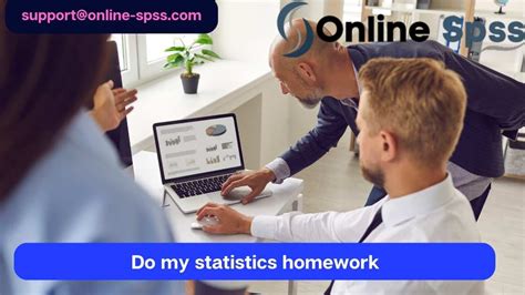 Image result for Statistics Homework College-Level
