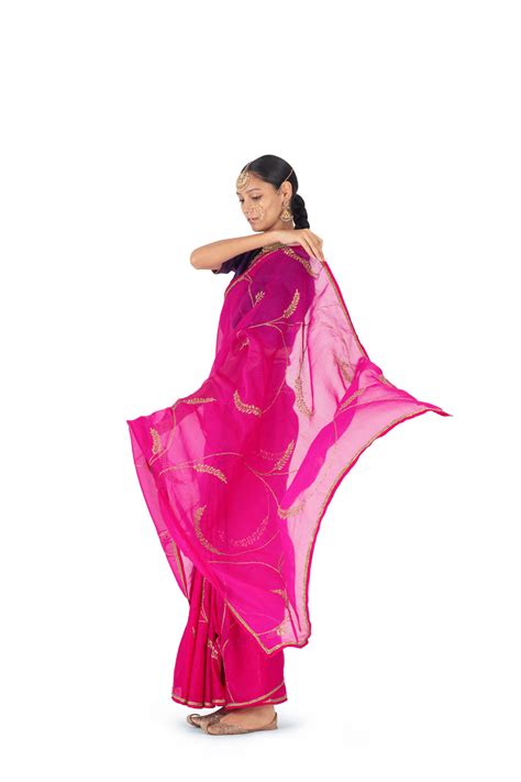 Designer Varanasi Brocade Saris Online – Premium Sarees | Raw Mango