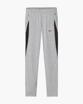 Track Pants for Men: Buy Jogger Pants & Sweat Pants at AJIO
