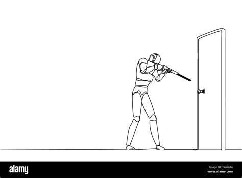 Robot Design Machine 的图像结果