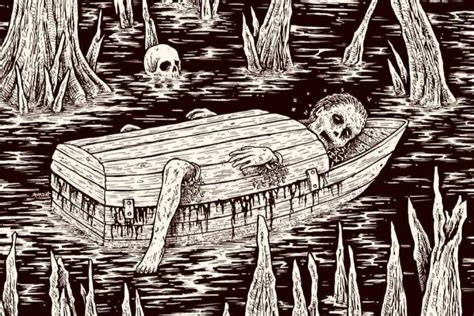 Image result for Medieval Execution Methods