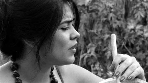 Leticia Aranda – Radio Nacional