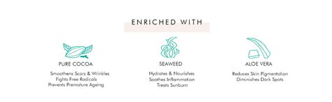 mCaffeine Choco Hydrating Face Mask for Dry Skin | Clay Face Pack with ...