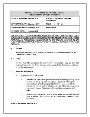 Fillable Online wbdc lowbdacademiaarenacom form Fax Email Print - pdfFiller