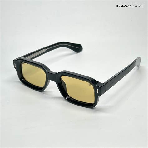 New Launch Sunglasses By Rawbare — Rawbare