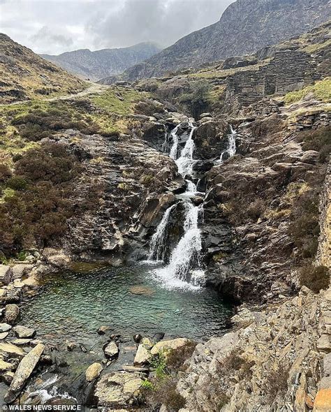Two sisters drowned when they entered pool after travelling to ...