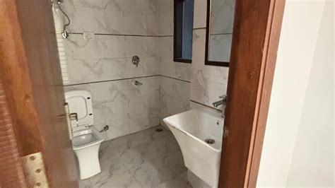 Rental 2 Bedroom 1290 Sq.Ft. Apartment in Atlanta Santacruz West ...