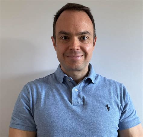 Chip’n Win Casino Review: Get 15,000 Gold Coins at Sign-Up