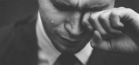 5 Important Steps To Follow Which Can Help Us Manage Anxiety And ...