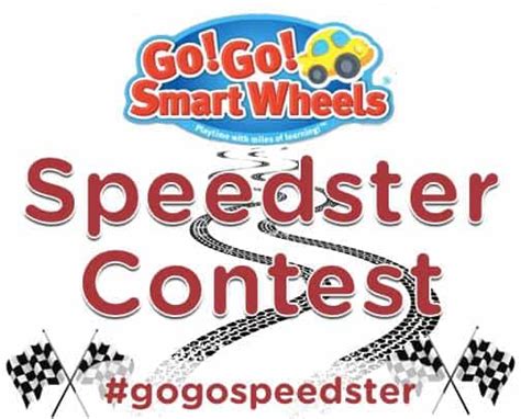 Image result for Go Go Contest