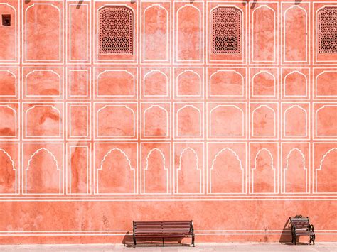 The best restaurants in Mumbai right now | Condé Nast Traveller India