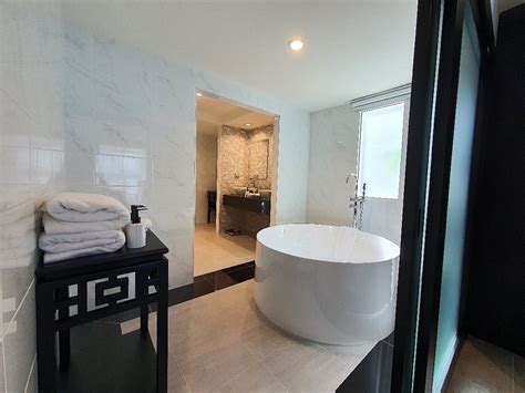 VILLA DE PRANAKORN HOTEL (Bangkok) - Hotel Reviews, Photos, Rate ...