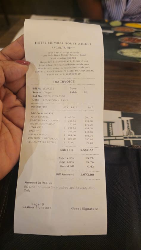 Reimbursement Action