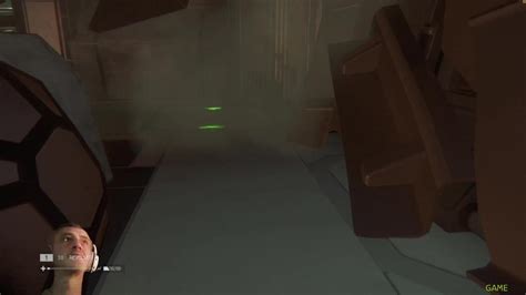 Alien Isolation Full Game Play 的图像结果